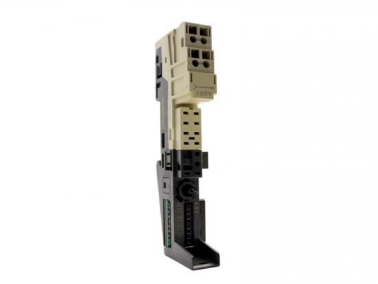 Siemens 6ES7193-4CE00-0AA0 TM-P15S22-01 Screw Terminal Base