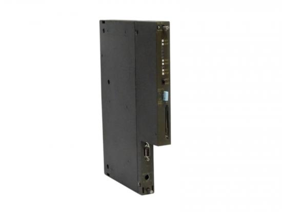 Siemens 6ES7413-1XG01-0AB0 CPU 413-1 with MPI Interface
