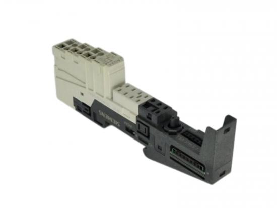 Siemens 6ES7193-4CD20-0AA0 TM-P15S23-A0 Screw-Terminal Base Unit