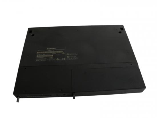 Siemens 6ES7461-1BA01-0AA0 P-Bus Receiver Interface for Centralized Expansion