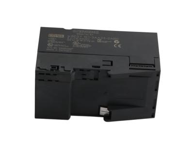 Siemens 6ES7151-3AA23-0AB0 PROFINET Interface with Dual RJ45 Ports