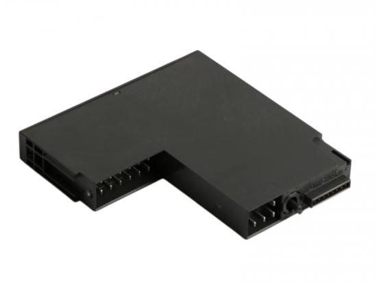 Siemens 3RK1903-0BA00 24 V DC Power Module for ET 200S Motor Starters
