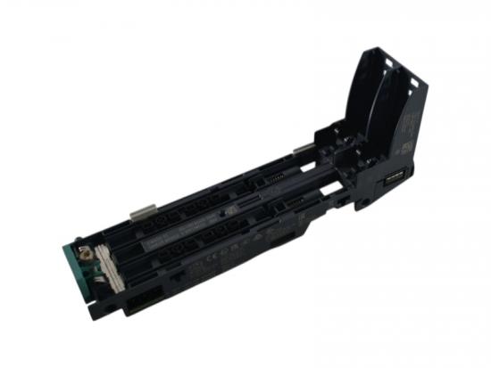 Siemens 6DL1193-6GA00-0NN0 two-slot carrier for ET 200SP HA I/O modules