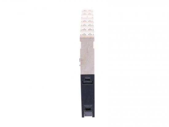 Siemens 3RK1903-0AA00 U1/U2 Potential-Group Infeed Terminal Module for PM-D Power Modules