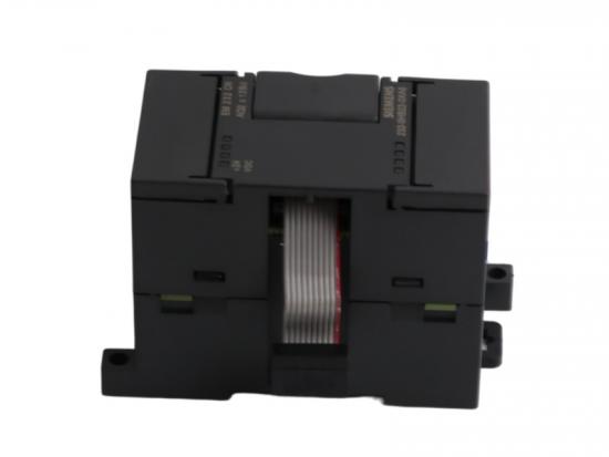 Siemens 6ES7232-0HB22-0XA8 Dual Analog Output Expansion Unit