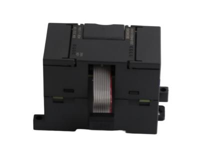 Siemens 6ES7232-0HB22-0XA8 Dual Analog Output Expansion Unit