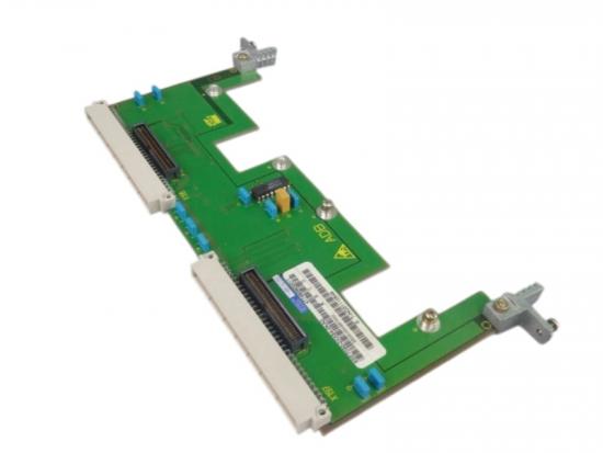 Siemens 6SE7090-0XX84-0KA0 MASTERDRIVES Supplementary Board Adapter
