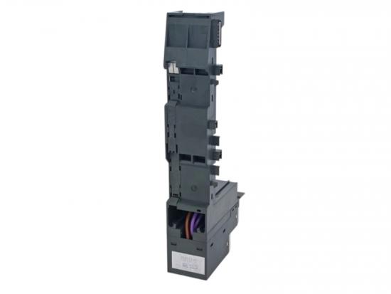 Siemens 3RA1903-0AB10 SIRIUS Motor Starter Connection Accessory