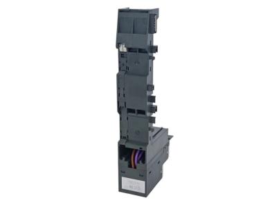 Siemens 3RA1903-0AB10 SIRIUS Motor Starter Connection Accessory