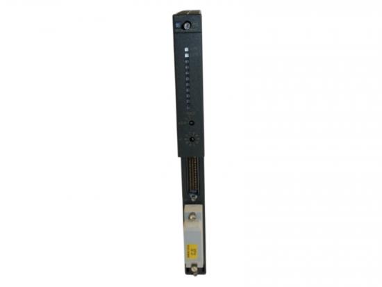 Siemens 6ES7461-3AA00-7AA0 S7-400 Remote Expansion Bus Terminator