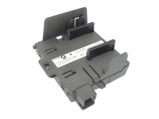 Siemens 6ES7195-7HD00-0XA0 redundant IM153-2 bus unit
