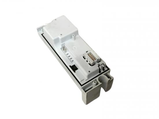 Siemens 6ES7148-4CA00-0AA0 24 V DC ET 200pro Load Power Module