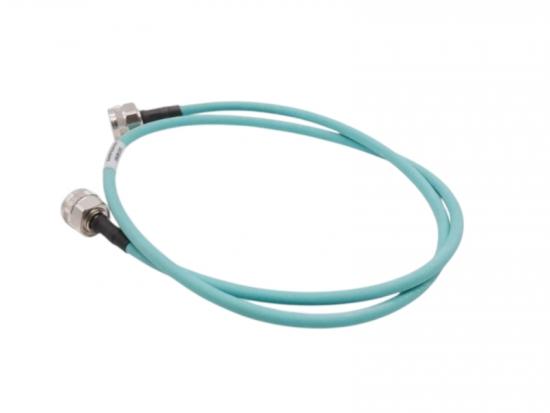 Siemens 6XV1875-5AH10 1 m N-Connect Male Cable