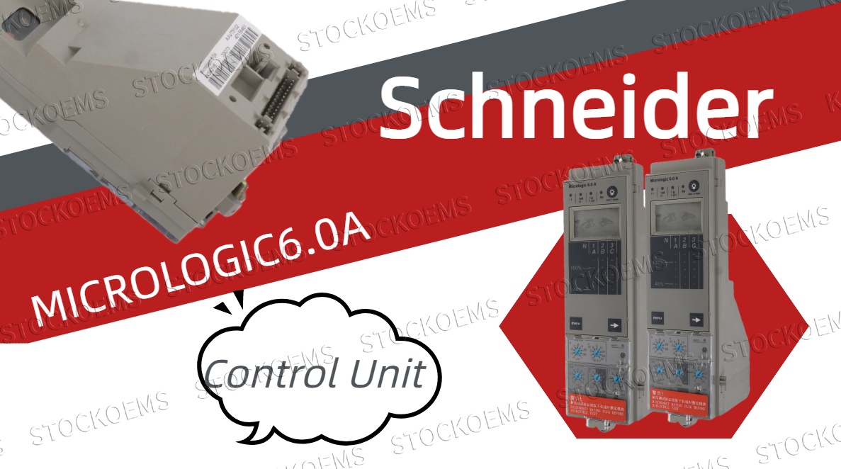 When Should You Upgrade to a MicroLogic 6.0 A Trip Unit for Your Electrical Distribution System?