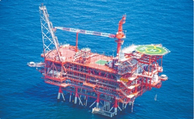 An Overview of How the Oil and Gas Industry Operates