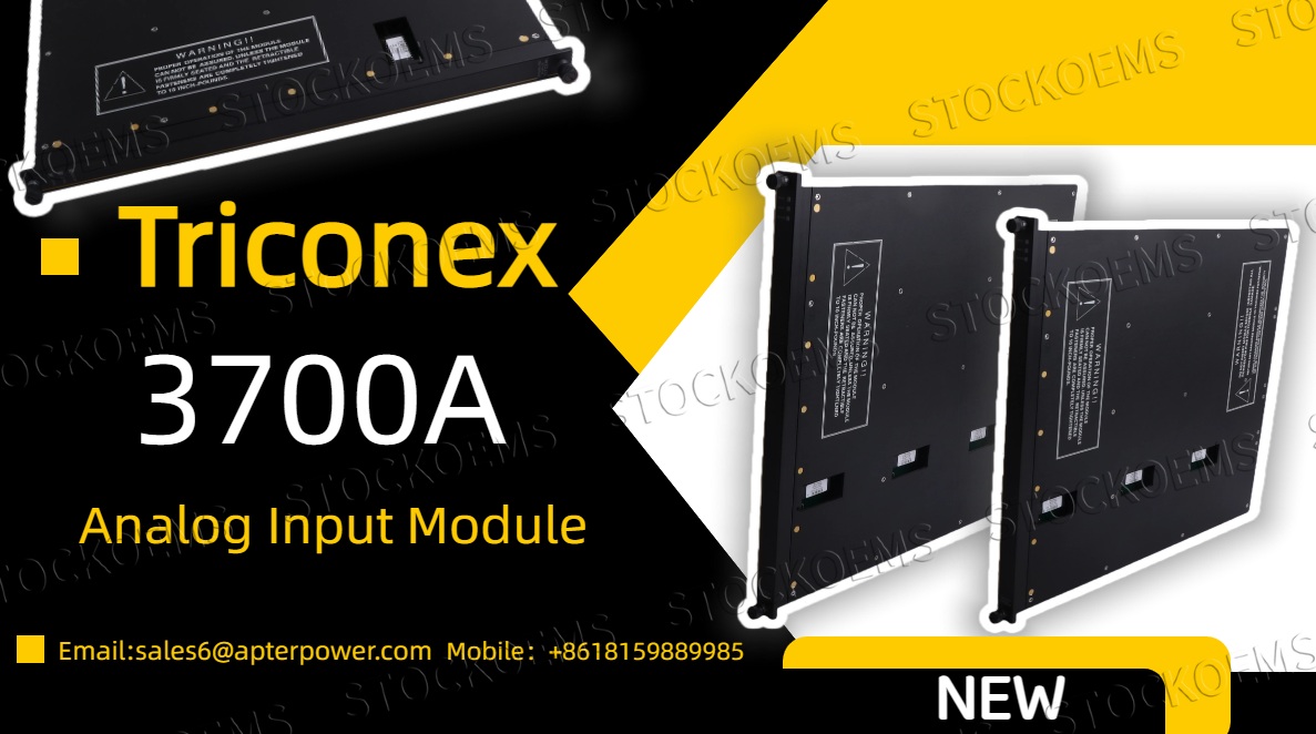 When Should Engineers Perform Power Budgeting for the Triconex Series 3700A System?